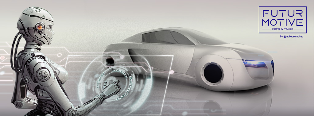 Visit Futurmotive 2023 Visit Futurmotive 2023
